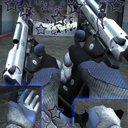 3_tone_gloves_w_phong_Nois