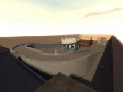 Japs_V1