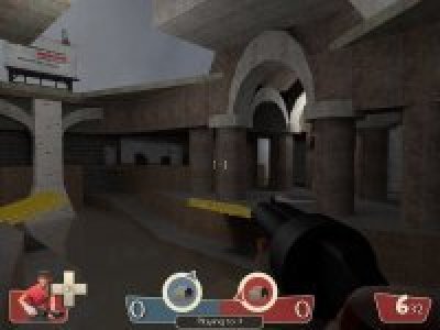 ctf_troubledwaters