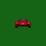 car_v5_ferrari_enzo
