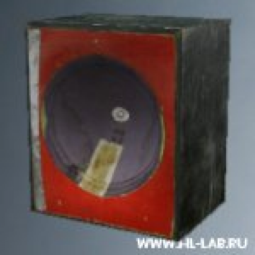 vts_kolonka.mdl