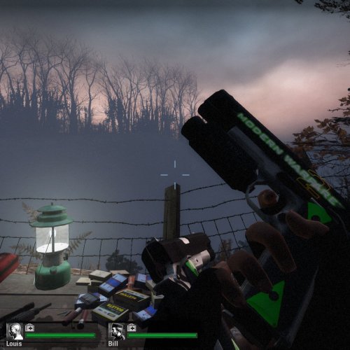 Modern_Warfare_2_Pistol_skin