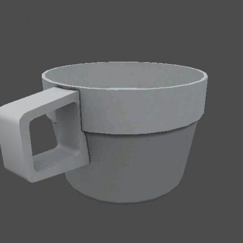 vacuumflask01b_cup