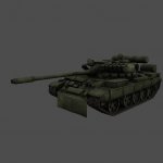 t55