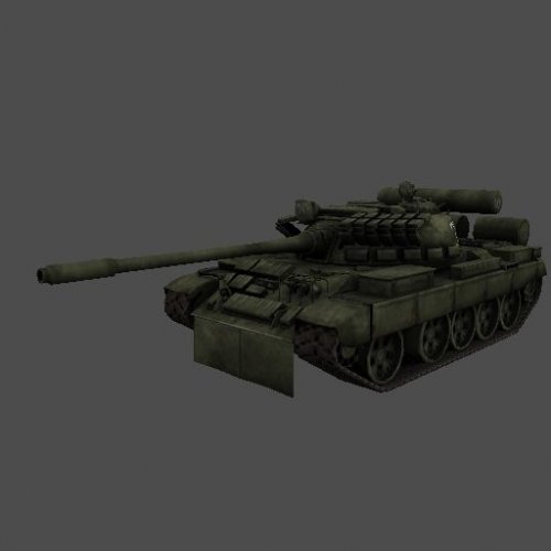t55