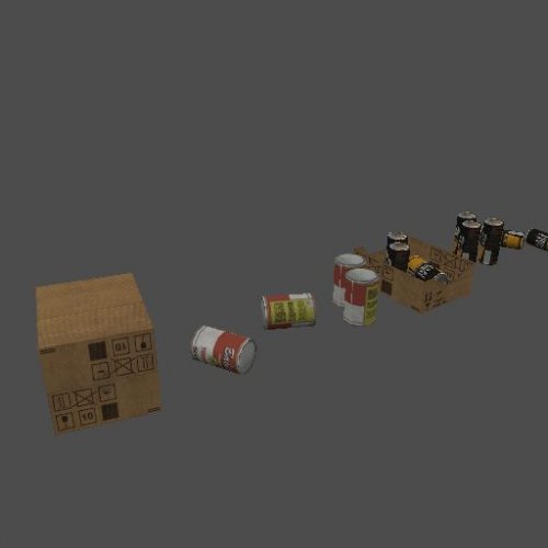 AF_products_set2