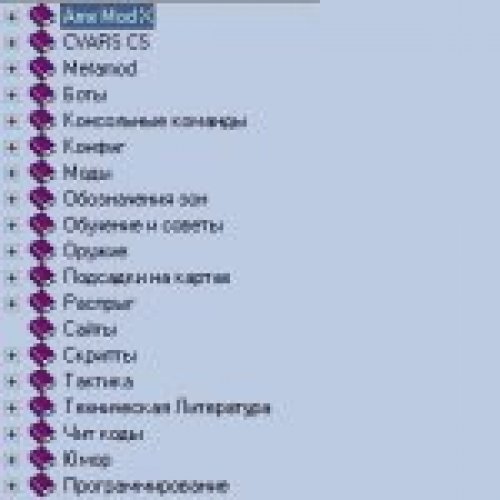 CS_Help