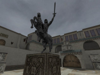 dm_stronghold