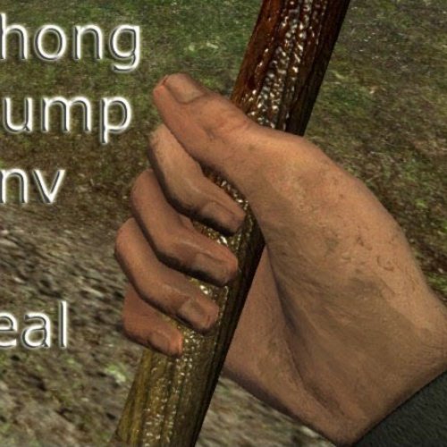 new-Phong-bump-real_Hands