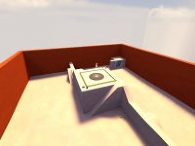 cp_central