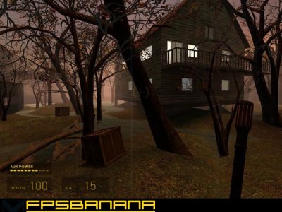 dm_woodhouse_rain