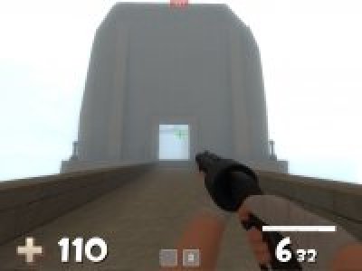 zf_sky_ruins_b2