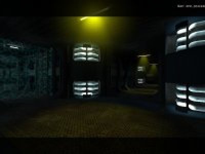 zpo_spacedead_b1