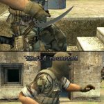 Hellspike_s_Riddick_Blade