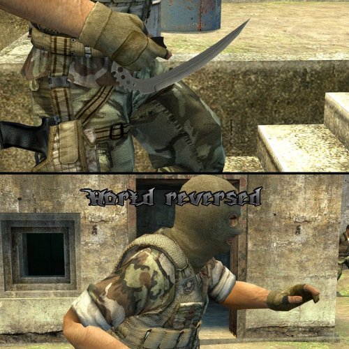 Hellspike_s_Riddick_Blade