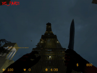xc_paris