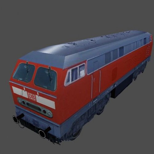 v216