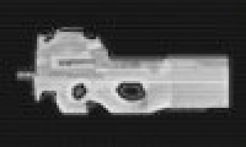 P90