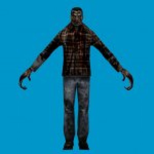 creeper10
