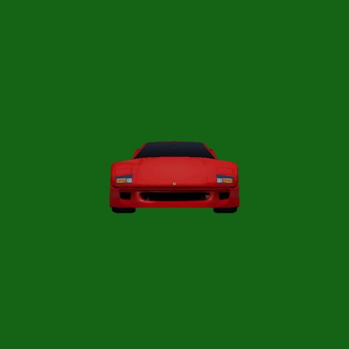 car_f40_3