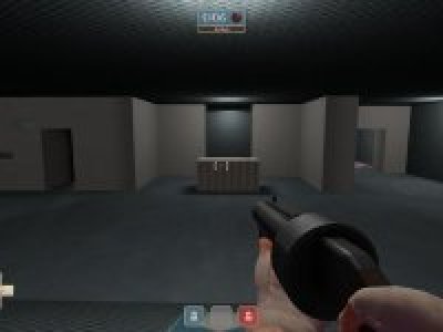 waterzone1.8