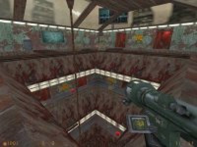 meatpit