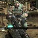 Malcolm v1.1