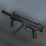 HK SMG