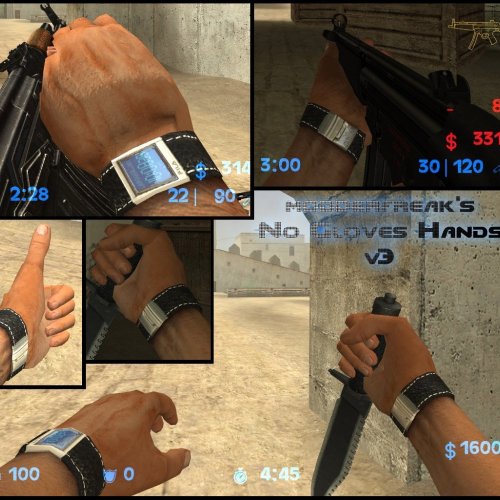Modderfreak_s_No_Gloves_Hands_V3