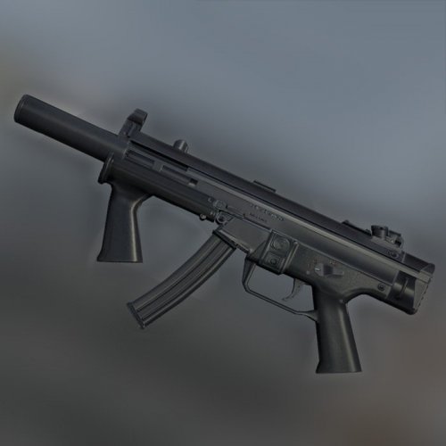 HK SMG