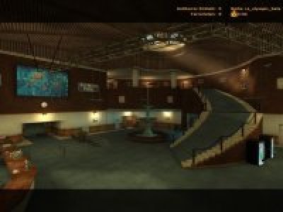 cs_olympic