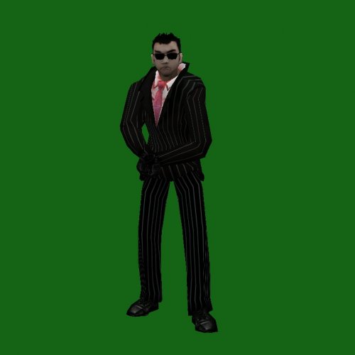 WayneLaw