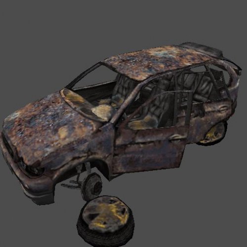 mex_car_b