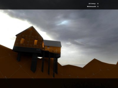 dod_orange_mountains