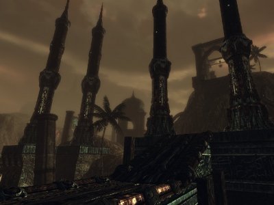 WAR-ALIEN_SANDS_SE