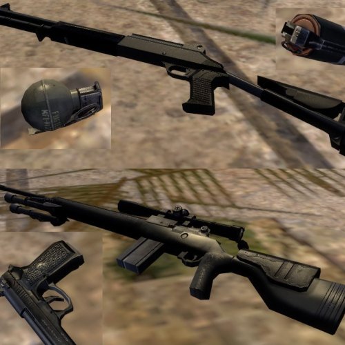 Normal_Mapped_US_Weapons