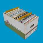 fileboxa
