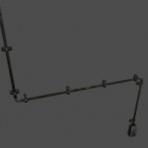 zps_bunkerwires