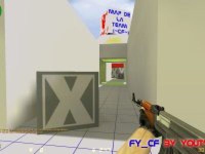 fy_cf