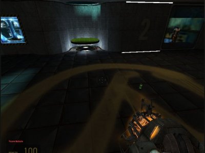 dm_spacestation