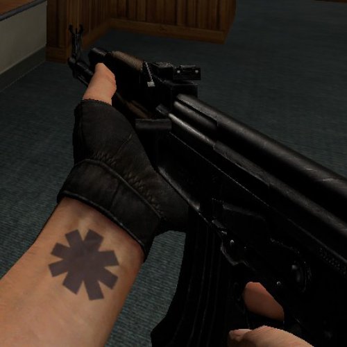 Default_Glove_w_rhcp_tatto,_phong_and_bumpmap