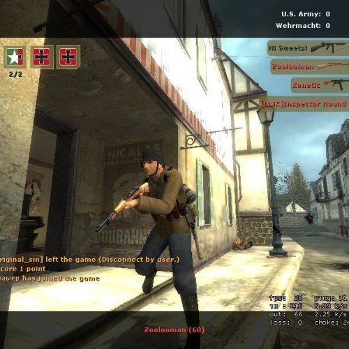 Hitler_Youth_Soldier