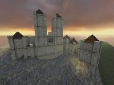 gm_intro_island