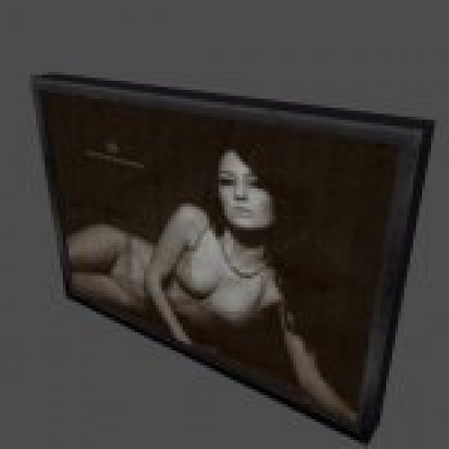 zps_billboard_anim