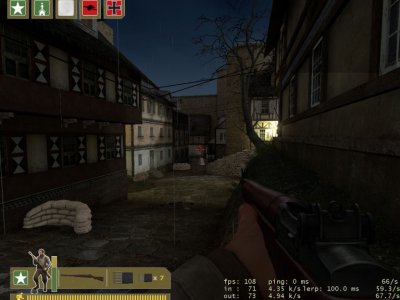 dod_zafod_beta
