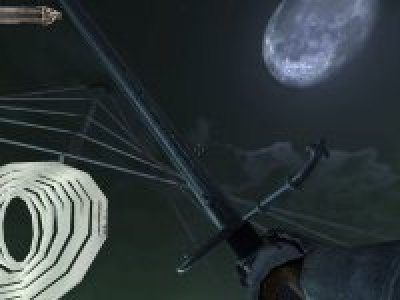 pvk_trillian_beta18
