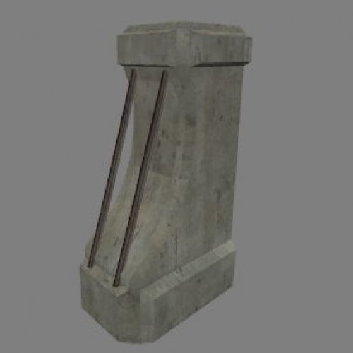 TunnelEntrance