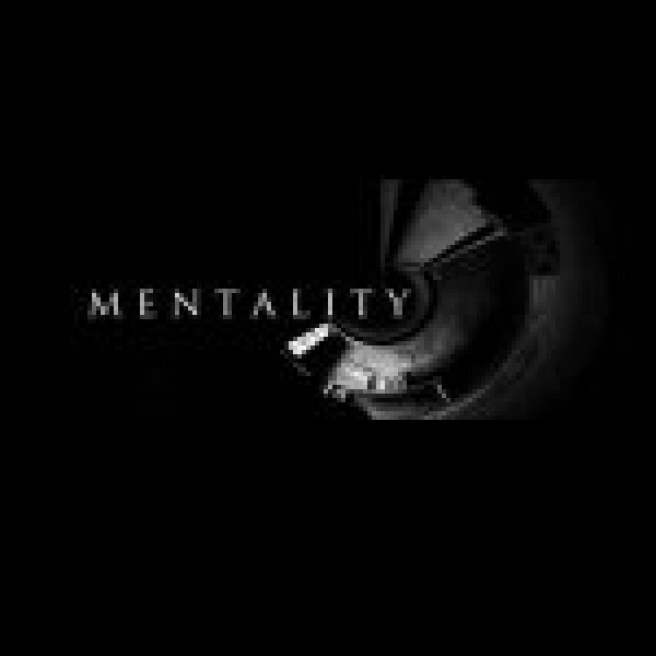 Mentality Alpha Demo v.0.1