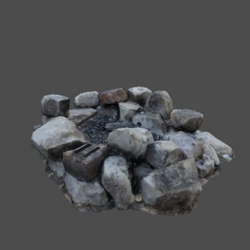 mex_fireplace_01