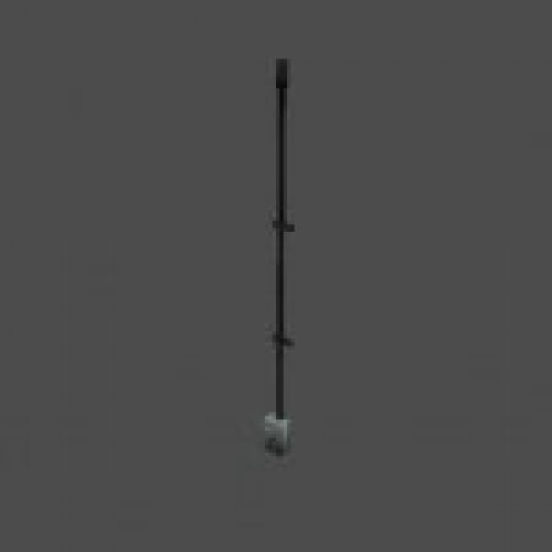 COD4_button_01
